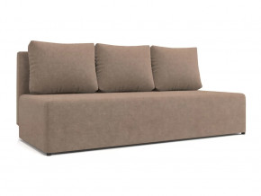 Диван Алиса 2 Vital sand кат. 2 в Пыть-Яхе - pyt-yah.mebel-tymen.ru | фото