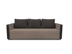 Диван Алиса 4 Bahama Ash-Bahama Grafit кат. 2 в Пыть-Яхе - pyt-yah.mebel-tymen.ru | фото