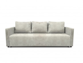Диван Алиса 4 Dakota Ivory кат. 1 в Пыть-Яхе - pyt-yah.mebel-tymen.ru | фото