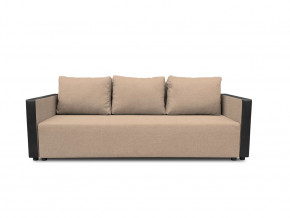 Диван Алиса 4 Savana Camel-Teos Dark Brown кат. 1 в Пыть-Яхе - pyt-yah.mebel-tymen.ru | фото