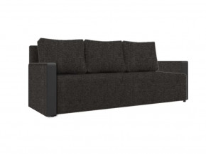 Диван Алиса 4 Savana Coffee-Teos Dark Brown кат. 1 в Пыть-Яхе - pyt-yah.mebel-tymen.ru | фото