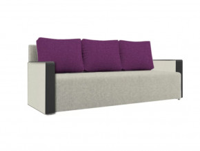 Диван Алиса 4 Savana Milk-Savana Berry-Marvel Black кат. 1 в Пыть-Яхе - pyt-yah.mebel-tymen.ru | фото