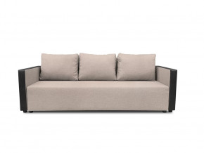 Диван Алиса 4 Savana Plus Ivory кат. 1 в Пыть-Яхе - pyt-yah.mebel-tymen.ru | фото