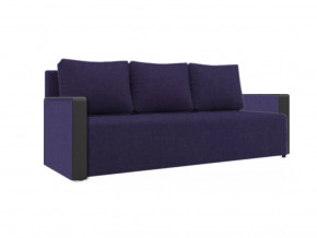 Диван Алиса 4 Savana Violet-Marvel Black кат. 1 в Пыть-Яхе - pyt-yah.mebel-tymen.ru | фото