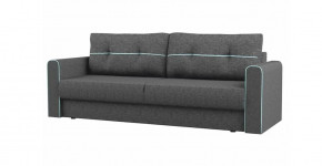 Диван Амур комбинация 2 в Пыть-Яхе - pyt-yah.mebel-tymen.ru | фото