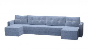 Диван Амур комбинация 6 в Пыть-Яхе - pyt-yah.mebel-tymen.ru | фото