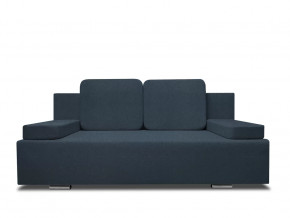 Диван Анри Bahama Denim кат. 2 в Пыть-Яхе - pyt-yah.mebel-tymen.ru | фото