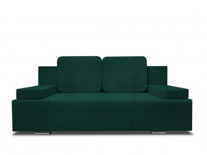 Диван Анри Bahama Plus Emerald кат. 2 в Пыть-Яхе - pyt-yah.mebel-tymen.ru | фото