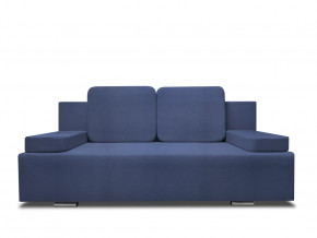 Диван Анри Bahama Plus Iris кат. 2 в Пыть-Яхе - pyt-yah.mebel-tymen.ru | фото