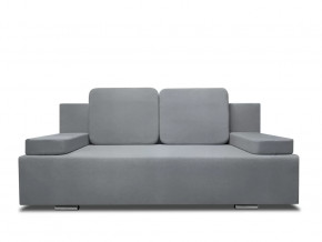 Диван Анри Bahama Plus Linen кат. 2 в Пыть-Яхе - pyt-yah.mebel-tymen.ru | фото