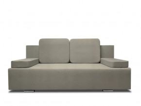 Диван Анри Bahama Plus Sand кат. 2 в Пыть-Яхе - pyt-yah.mebel-tymen.ru | фото