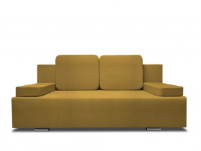 Диван Анри Bahama Plus Yellow кат. 2 в Пыть-Яхе - pyt-yah.mebel-tymen.ru | фото