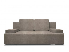 Диван Анри Dakota Beige кат. 1 в Пыть-Яхе - pyt-yah.mebel-tymen.ru | фото