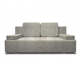 Диван Анри Dakota Ivory кат. 1 в Пыть-Яхе - pyt-yah.mebel-tymen.ru | фото