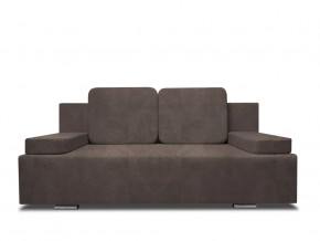 Диван Анри Dakota Nut кат. 1 в Пыть-Яхе - pyt-yah.mebel-tymen.ru | фото