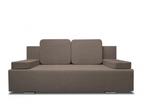 Диван Анри Lunar Beige кат. 1 в Пыть-Яхе - pyt-yah.mebel-tymen.ru | фото