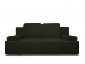 Диван Анри Lunar Forest кат. 1 в Пыть-Яхе - pyt-yah.mebel-tymen.ru | фото