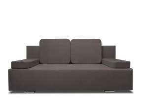 Диван Анри Lunar Latte кат. 1 в Пыть-Яхе - pyt-yah.mebel-tymen.ru | фото