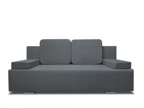 Диван Анри Lunar Mist кат. 1 в Пыть-Яхе - pyt-yah.mebel-tymen.ru | фото