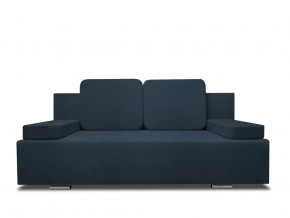 Диван Анри Lunar Navy кат. 1 в Пыть-Яхе - pyt-yah.mebel-tymen.ru | фото