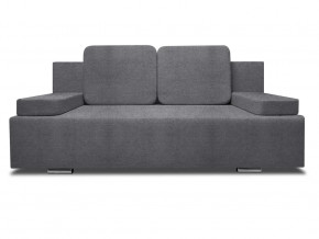 Диван Анри Savana Plus Ash кат. 1 в Пыть-Яхе - pyt-yah.mebel-tymen.ru | фото