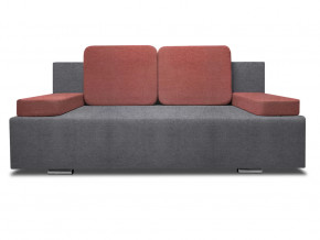 Диван Анри Savana Plus Ash-Savana Plus Coral кат. 1 в Пыть-Яхе - pyt-yah.mebel-tymen.ru | фото