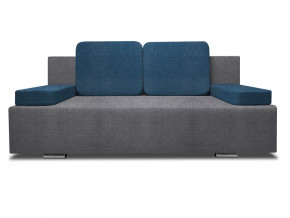 Диван Анри Savana Plus Ash-Savana Plus Denim кат. 1 в Пыть-Яхе - pyt-yah.mebel-tymen.ru | фото