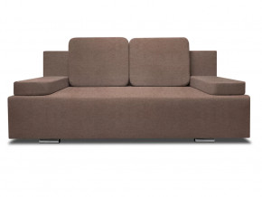 Диван Анри Savana Plus Beige кат. 1 в Пыть-Яхе - pyt-yah.mebel-tymen.ru | фото