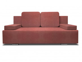 Диван Анри Savana Plus Coral кат. 1 в Пыть-Яхе - pyt-yah.mebel-tymen.ru | фото