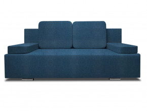 Диван Анри Savana Plus Denim кат. 1 в Пыть-Яхе - pyt-yah.mebel-tymen.ru | фото