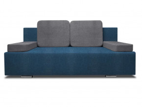 Диван Анри Savana Plus Denim-Savana Plus Ash кат. 1 в Пыть-Яхе - pyt-yah.mebel-tymen.ru | фото