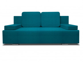 Диван Анри Savana Plus Lagoon кат. 1 в Пыть-Яхе - pyt-yah.mebel-tymen.ru | фото