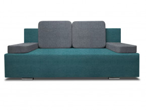 Диван Анри Savana Plus Mint-Savana Plus Mouse кат. 1 в Пыть-Яхе - pyt-yah.mebel-tymen.ru | фото