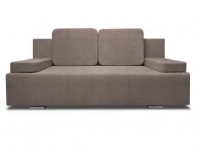 Диван Анри Savana Plus Mocca кат. 1 в Пыть-Яхе - pyt-yah.mebel-tymen.ru | фото