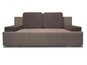 Диван Анри Savana Plus Mocca-Savana Plus Vision кат. 1 в Пыть-Яхе - pyt-yah.mebel-tymen.ru | фото