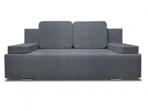 Диван Анри Savana Plus Mouse кат. 1 в Пыть-Яхе - pyt-yah.mebel-tymen.ru | фото