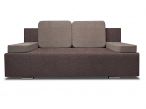 Диван Анри Savana Plus Vision-Savana Plus Mocca кат. 1 в Пыть-Яхе - pyt-yah.mebel-tymen.ru | фото