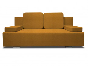 Диван Анри Savana Plus Yellow кат. 1 в Пыть-Яхе - pyt-yah.mebel-tymen.ru | фото