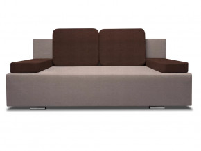 Диван Анри Shaggy Bessee-Shaggy Chocolate кат. 2 в Пыть-Яхе - pyt-yah.mebel-tymen.ru | фото