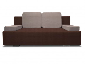 Диван Анри Shaggy chocolate-bessee кат. 2 в Пыть-Яхе - pyt-yah.mebel-tymen.ru | фото