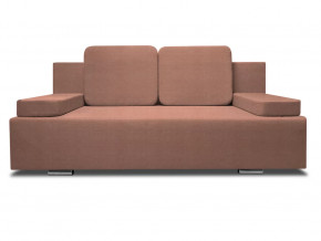 Диван Анри Shaggy desert кат. 2 в Пыть-Яхе - pyt-yah.mebel-tymen.ru | фото