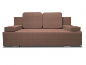 Диван Анри Shaggy mocca кат. 2 в Пыть-Яхе - pyt-yah.mebel-tymen.ru | фото