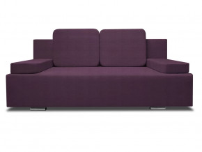 Диван Анри Shaggy plum кат. 2 в Пыть-Яхе - pyt-yah.mebel-tymen.ru | фото
