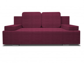 Диван Анри Shaggy wine кат. 2 в Пыть-Яхе - pyt-yah.mebel-tymen.ru | фото