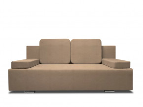 Диван Анри Solta Beige кат. 1 в Пыть-Яхе - pyt-yah.mebel-tymen.ru | фото