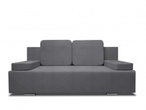 Диван Анри Solta Grey кат. 1 в Пыть-Яхе - pyt-yah.mebel-tymen.ru | фото