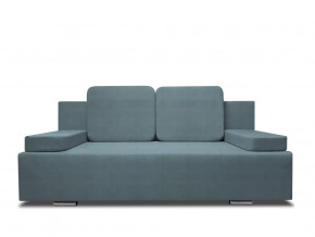 Диван Анри Solta Navy кат. 1 в Пыть-Яхе - pyt-yah.mebel-tymen.ru | фото