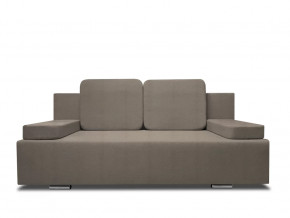 Диван Анри Solta Pebble кат. 1 в Пыть-Яхе - pyt-yah.mebel-tymen.ru | фото