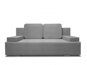 Диван Анри Solta Smoke кат. 1 в Пыть-Яхе - pyt-yah.mebel-tymen.ru | фото