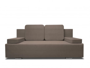 Диван Анри Solta Vision кат. 1 в Пыть-Яхе - pyt-yah.mebel-tymen.ru | фото